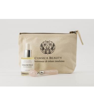 Coffret Geisha (Traveller)