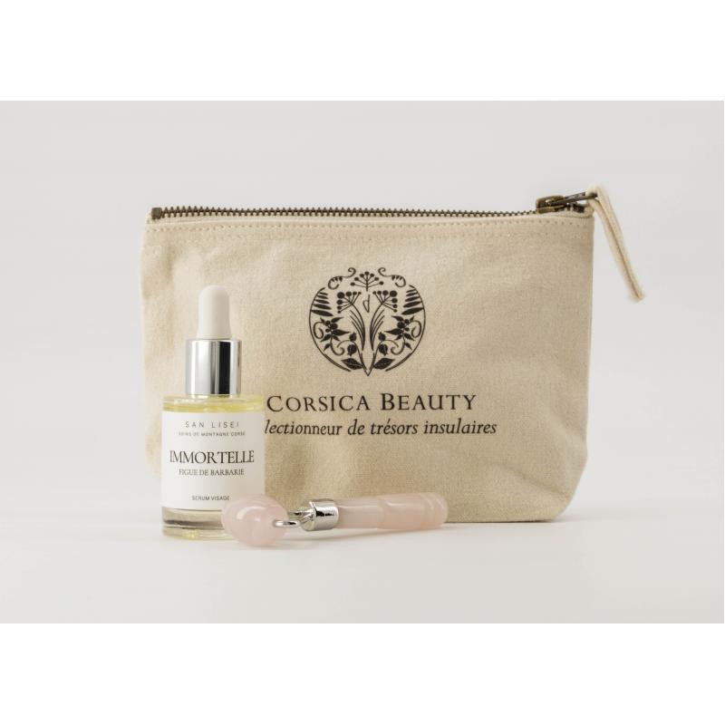 Coffret Geisha (Traveller)