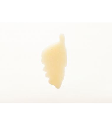 Mini Savon Fleur d'Oranger - 20g