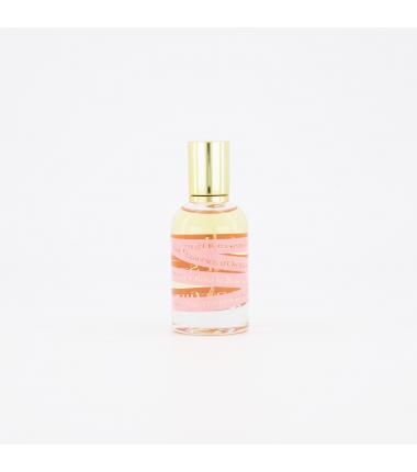 Eau de Parfum Rosa La Rosa - 50ml
