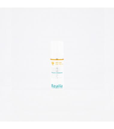 Crème jour Anti-Age "Reaprotect" - 30ml