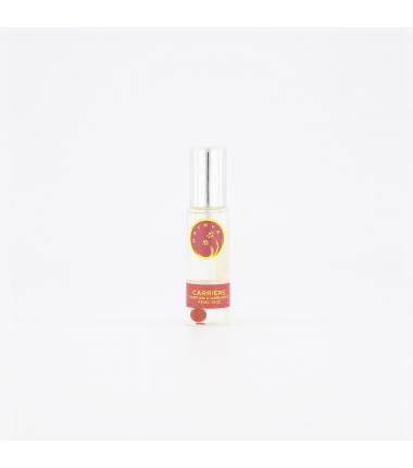 Parfum Ambiance Feng Shui Carrière - 30ml