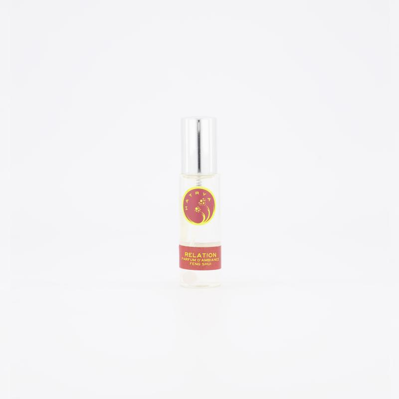 Parfum Ambiance Feng Shui Relation - 30ml
