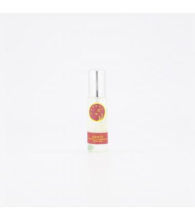 Parfum Ambiance Feng Shui Santé - 30ml