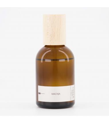 Vaporisateur d'Ambiance "Maquis" - 100ml
