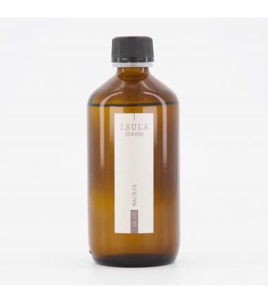 Recharge Diffuseur de Parfum "Maquis" - 250ml