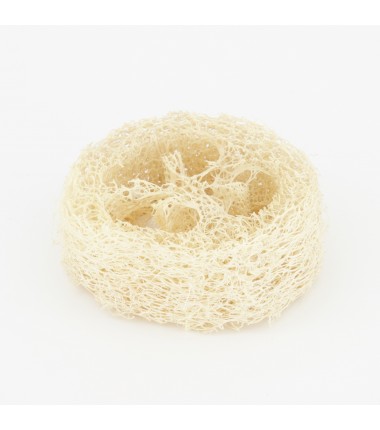 Luffa - Tranche