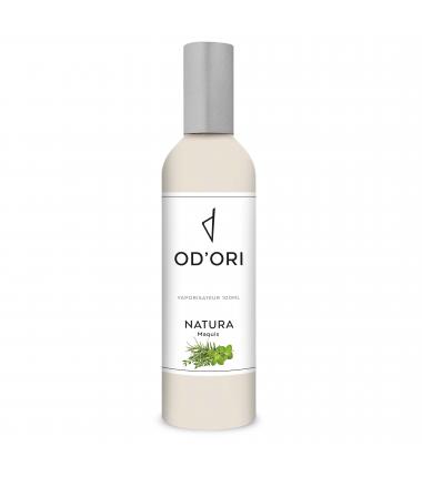 Vaporisateur d'Ambiance - Natura - 100ml