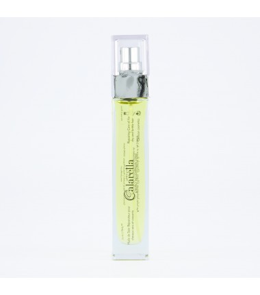 Huile de Soin Réparateur Cheveux - 50ml