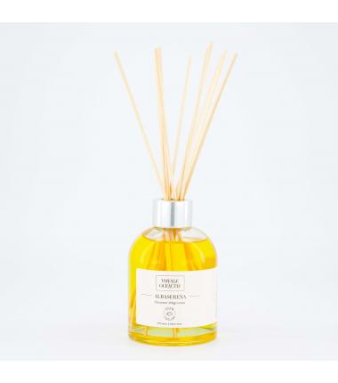 Diffuseur d'Ambiance - ALBASERENA - 250 ml