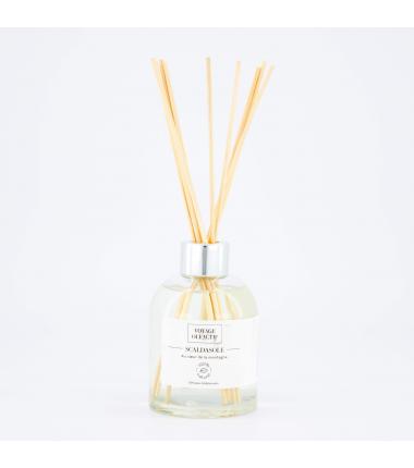 Diffuseur d'Ambiance - SCALDASOLE - 250 ml