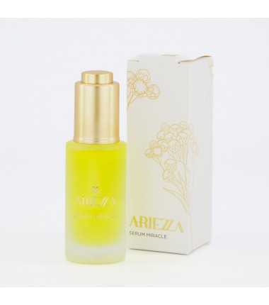 Sérum miracle - 30ml