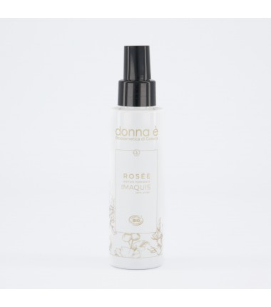 Rosée Tonique du Maquis - 100ml