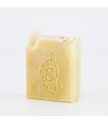 Savon Apicella - 100g