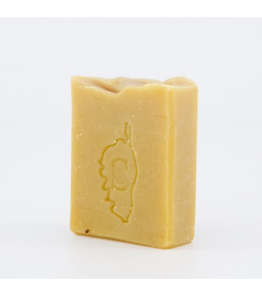 Savon Dulcezza - 100g