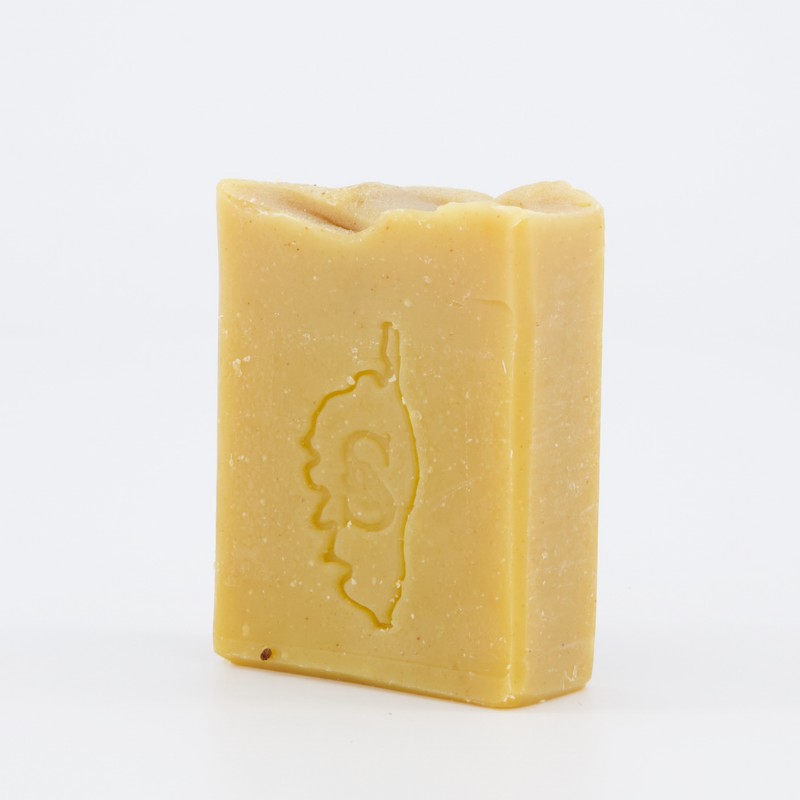 Savon Dulcezza - 100g