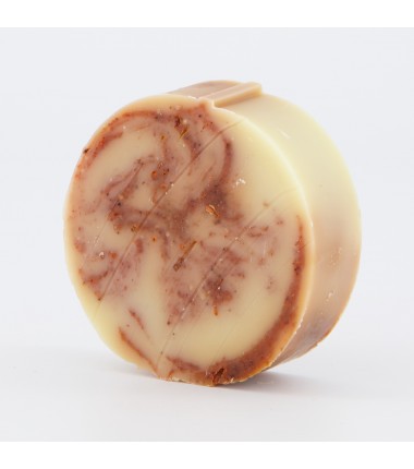 Savon Fiore d'Amore - 95g