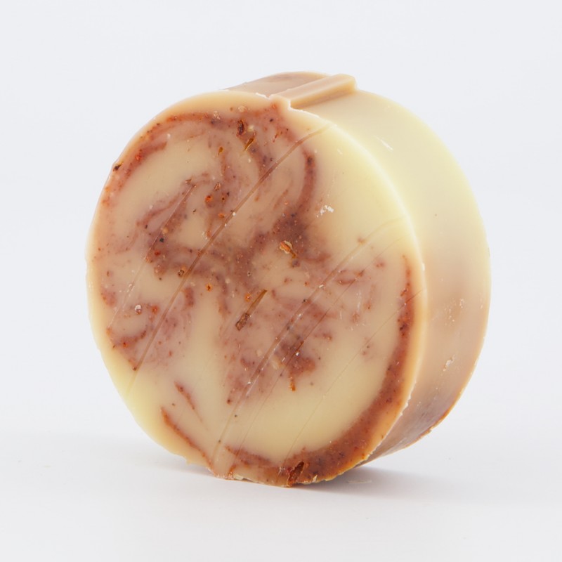 Savon Fiore d'Amore - 95g
