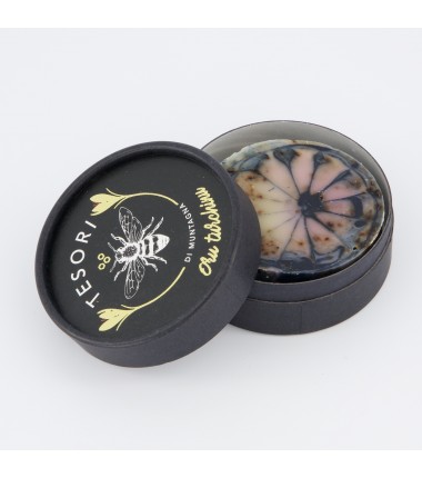 Savon Oru Turchinu - 95g