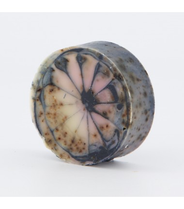 Savon Oru Turchinu - 95g