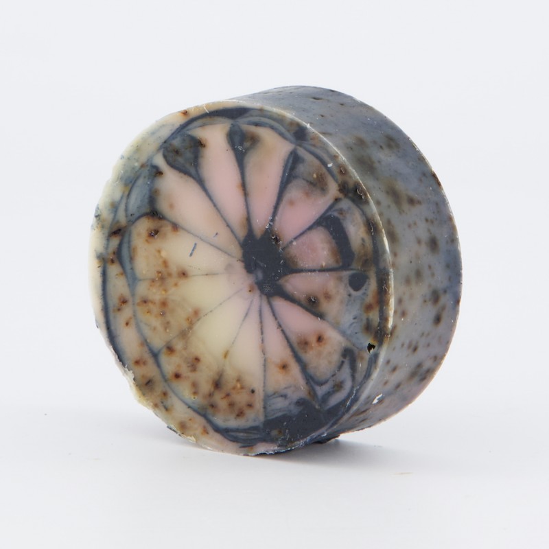 Savon Oru Turchinu - 95g