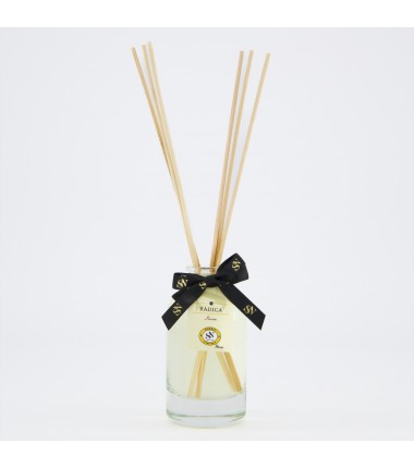 Diffuseur d'Ambiance Végétal Racine - 100ml