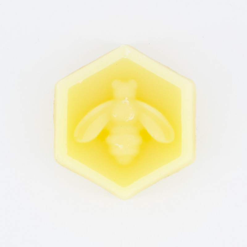 Mini Fondant - Miellat du Maquis