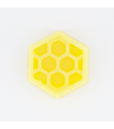 Mini Fondant - Printemps de Clémentinier - 15g