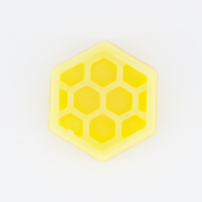 Mini Fondant - Printemps de Clémentinier - 15g