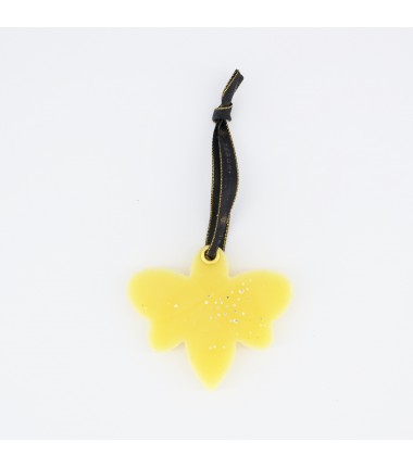 Suspension - Miel de Chataigneraie - 25g