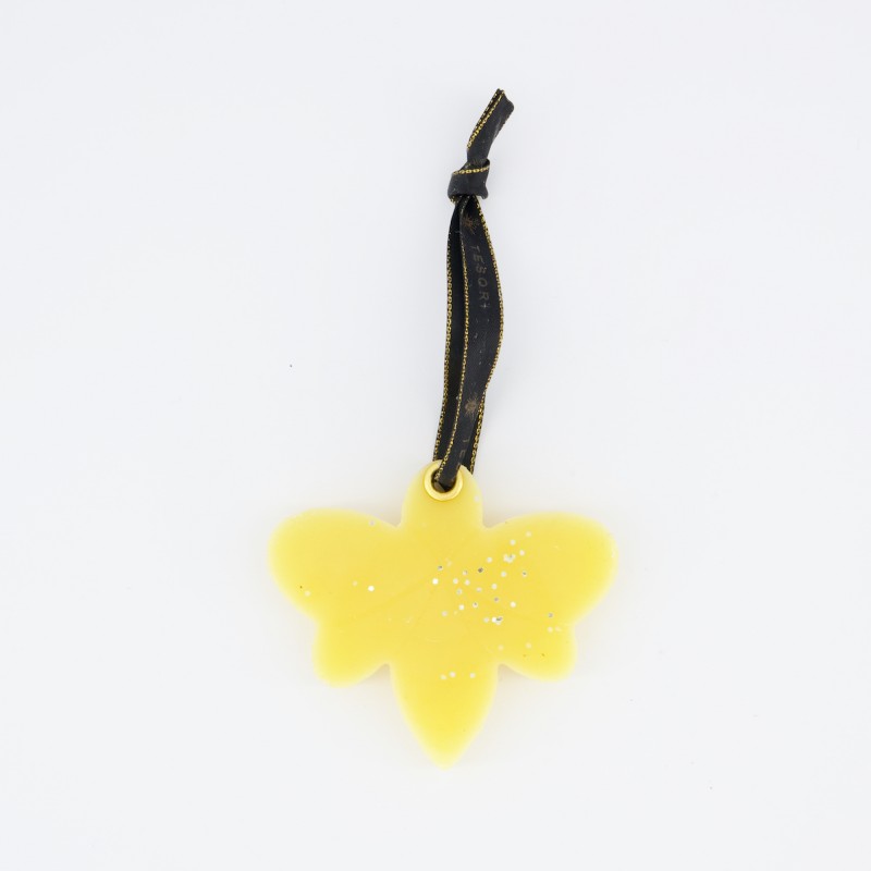 Suspension - Maquis de printemps - 25g