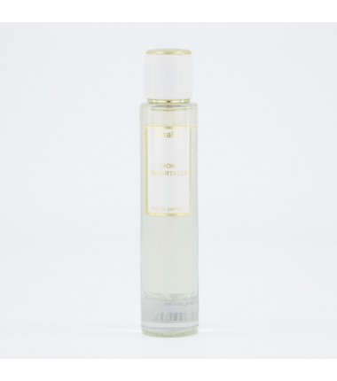 Eau de Parfum - Mon Immortelle - 50ml