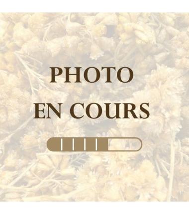 Plantes Aromatiques à Infuser - Morphée - 20g