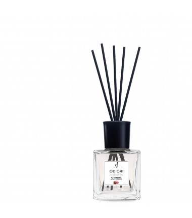 Diffuseur d'Ambiance - Sirinita - 200ml