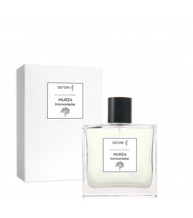 EDT Murza - 100ml