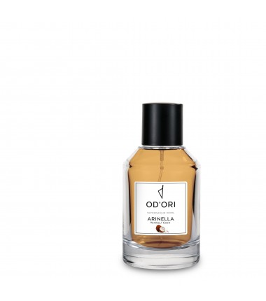 Vaporisateur d'Ambiance - Arinella - 100ml