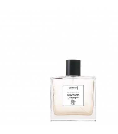 EDT Castagna - 100ml