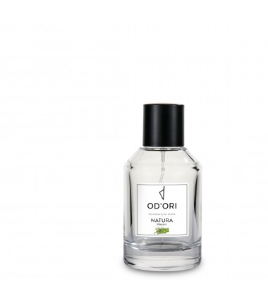 Vaporisateur d'Ambiance - Natura - 100ml