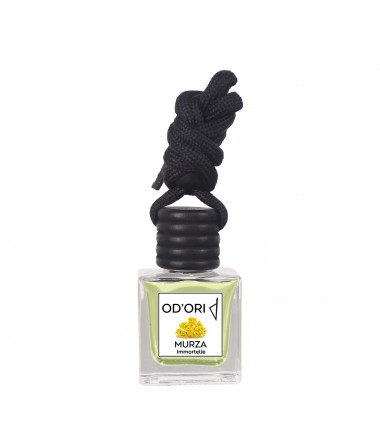 Auto-diffuseur Murza  - 8ml