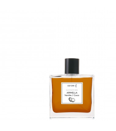 EDT Arinella - 100ml