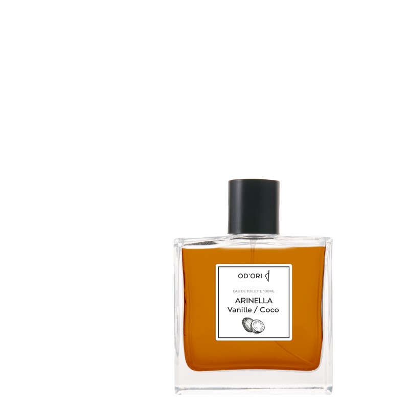 EDT Arinella - 100ml