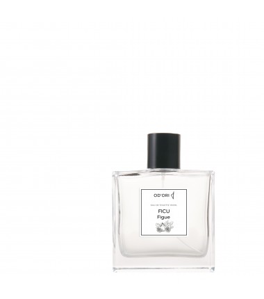EDT Ficu - 100ml