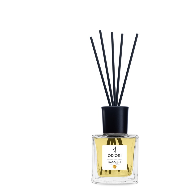 Diffuseur d'Ambiance - Madonna - 200ml