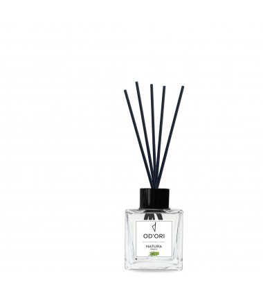 Diffuseur d'Ambiance - Natura - 100ml