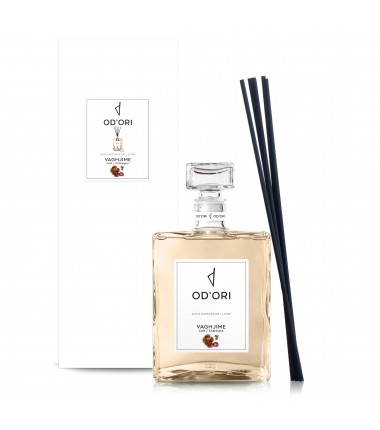 Diffuseur d'Ambiance - Vaghjime - 1L