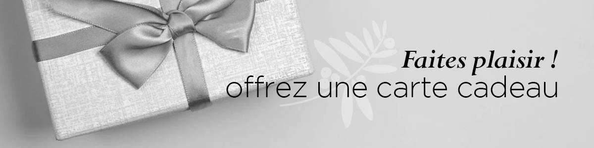 bandeau-cartes-cadeaux-corsica-beauty
