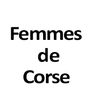 Corsica Beauty ou la merveilleuse aventure de deux femmes de Corse