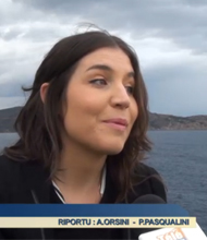 Développement Corsica Beauty Télépaese